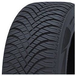 195/55R16 91V Goodride ALL SEASON ELITE Z-401