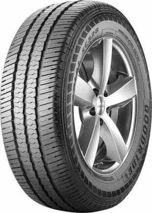 195/R15 106R Goodride RADIAL SC328