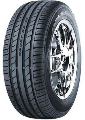 245/40R18 97Y Goodride SA37 SPORT