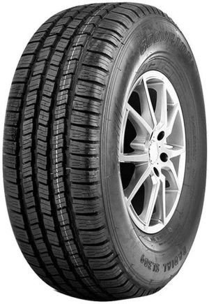 185/75R16 105R Goodride SL309 
