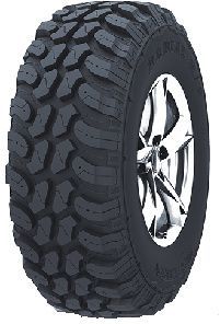 265/75R16 123Q GOODRIDE MUD LEGEND SL366