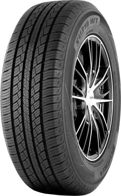 285/60R18 116H Goodride SU318 