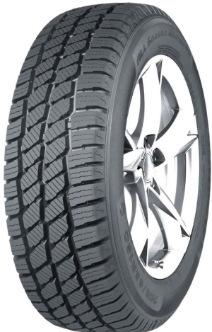 195/65R16 104T Goodride SW613 
