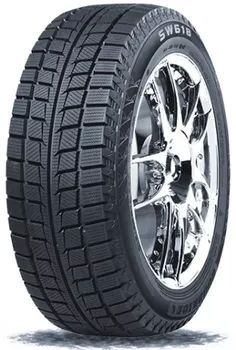 195/60R16 89T Goodride SW618 SNOWMASTER