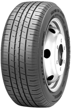 165/70R13 79N Goodride Trailer Max