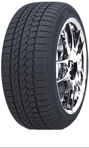 215/45R18 93V GOODRIDE ZUPERSNOW Z-507