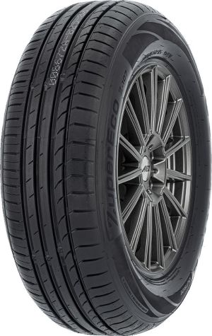 195/60R16 89V Goodride ZUPERECO Z-107
