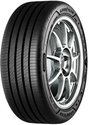 205/50R17 93H Goodyear ASSURANCE COMFORTTRED XL