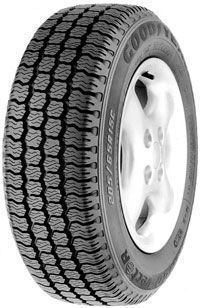 235/65R16 115R GOODYEAR CARGO VECTOR