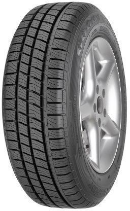205/65R16 107T GOODYEAR CARGO VECTOR 2