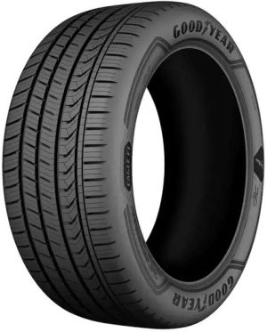 235/55R19 105W Goodyear EAGLE F1 ALLTERRAIN XL SEALTECH-samozaceľujúca technológia