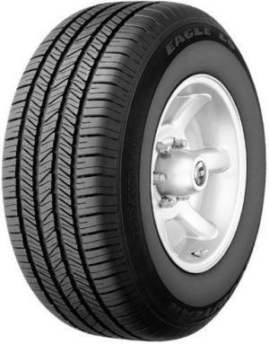 235/55R19 101V GOODYEAR EAGLE LS-2 FP