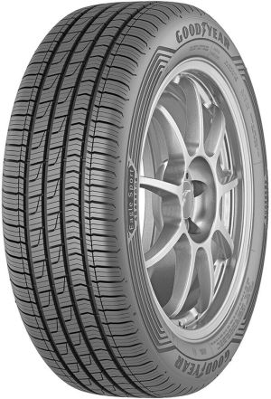 215/55R17 98W GOODYEAR EAGLE SPORT 4SEASONS XL
