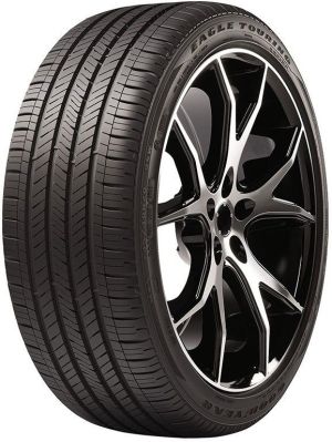 225/55R19 103H GOODYEAR EAGLE TOURING XL RP