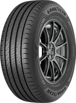 235/50R19 103V Goodyear EFFICIENTGRIP 2 SUV XL SEALTECH-