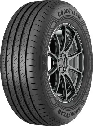 235/50R19 103V GOODYEAR EFFICIENTGRIP 2 SUV XL RP SEALTECH