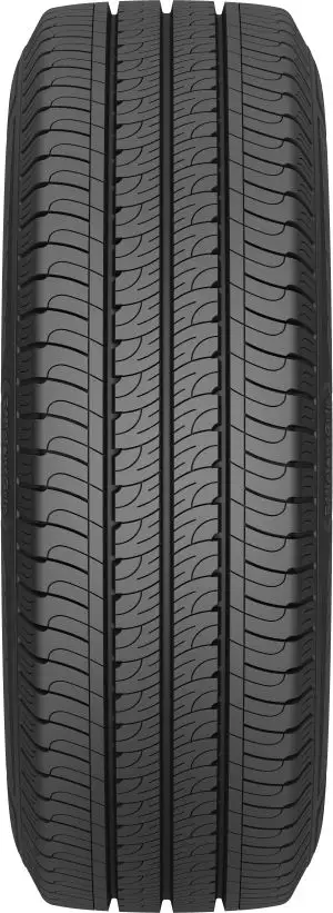 185/65R15 97S GOODYEAR EFFICIENTGRIP CARGO 2