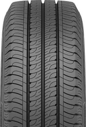 185/65R15 97S GOODYEAR EFFICIENTGRIP CARGO 2