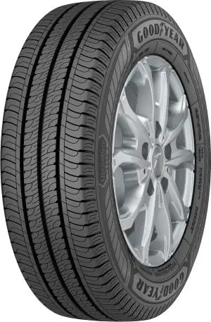 185/65R15 97S GOODYEAR EFFICIENTGRIP CARGO 2
