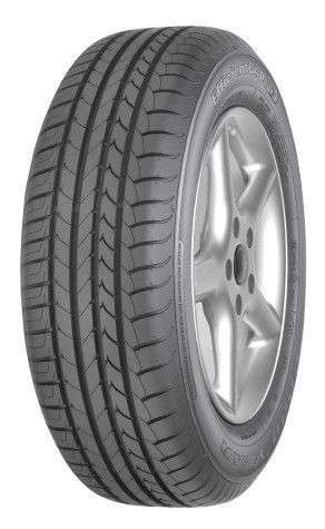 275/40R19 101Y GOODYEAR EFFICIENTGRIP RP ROF