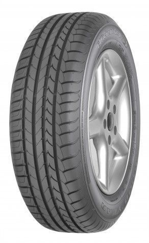 195/55R16 87V GOODYEAR EFFICIENTGRIP RP