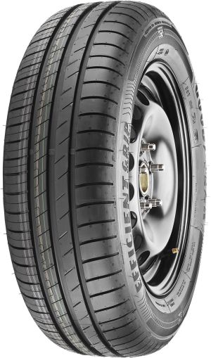 195/60R16 93H GOODYEAR EFFICIENTGRIP PERFORMANCE 2 XL