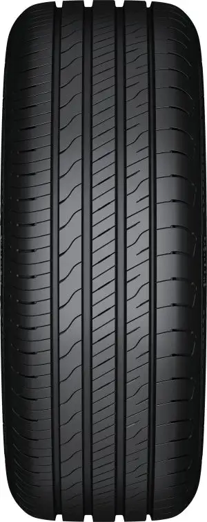 205/55R16 91V GOODYEAR EFFICIENTGRIP PERFORMANCE 2