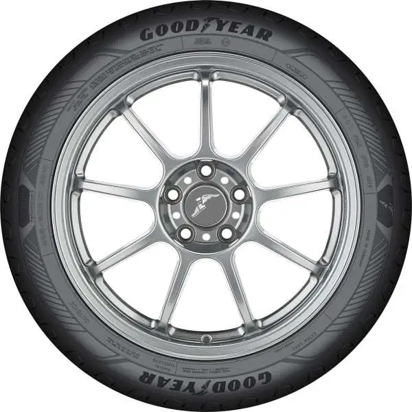 205/45R16 87W GOODYEAR EFFICIENTGRIP PERFORMANCE 2 XL RP