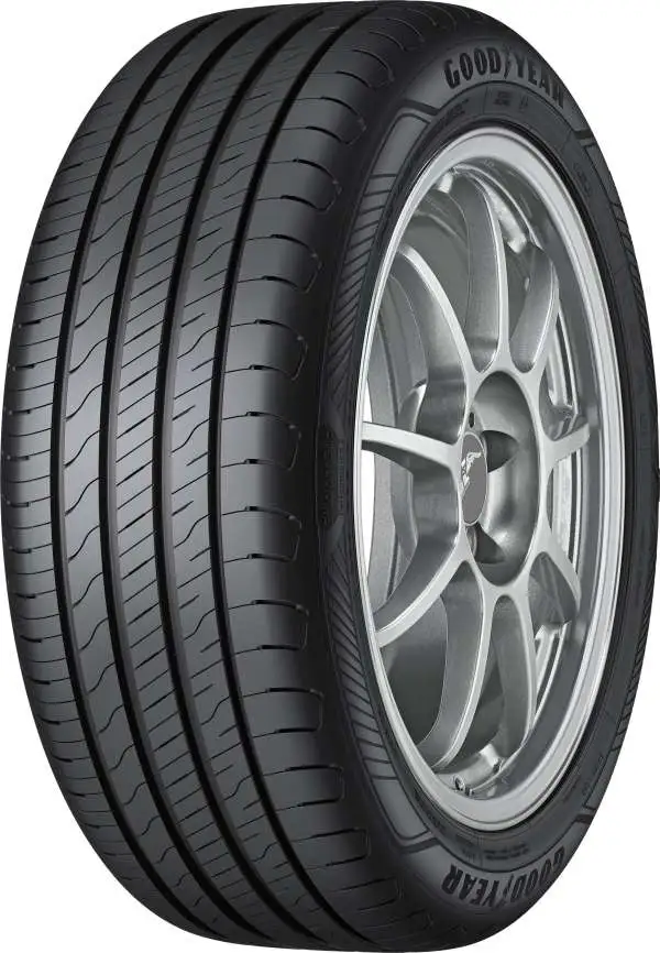 205/45R16 87W GOODYEAR EFFICIENTGRIP PERFORMANCE 2 XL RP