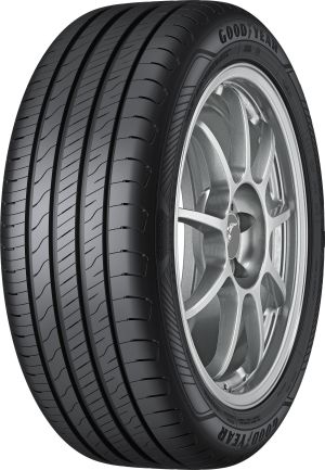 205/55R16 91V GOODYEAR EFFICIENTGRIP PERFORMANCE 2