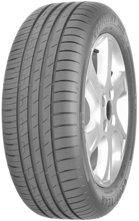 205/55R16 91W GOODYEAR EFFICIENTGRIP PERFORMANCE