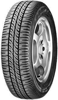 175/70R14 95/93T Goodyear GT3