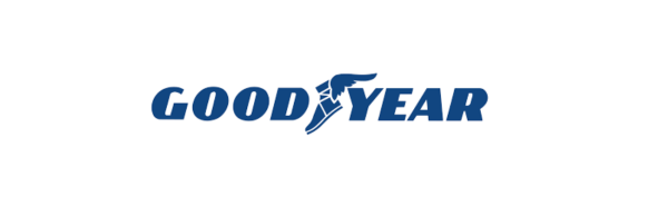 RunOnFlat Goodyear