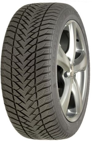 245/40R18 97V GOODYEAR EAGLE ULTRA GRIP (GW-3) ROF-Dojazdová tech. Runflat XL MFS