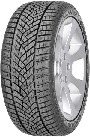 235/55R18 104H GOODYEAR ULTRAGRIP PERFORMANCE GEN-1 XL