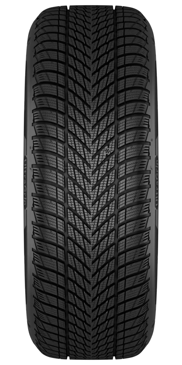195/65R15 91H GOODYEAR ULTRAGRIP PERFORMANCE 3