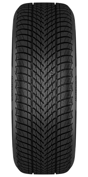 255/45R19 100T GOODYEAR ULTRAGRIP PERFORMANCE 3 RP SEALTECH