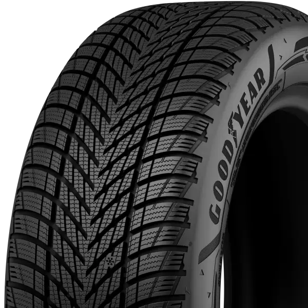 195/65R15 91H GOODYEAR ULTRAGRIP PERFORMANCE 3