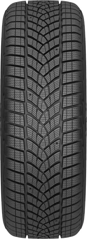 215/55R18 99V GOODYEAR ULTRAGRIP PERFORMANCE + SUV XL