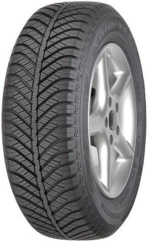 165/70R14 89/87R Goodyear VECTOR 4SEASONS