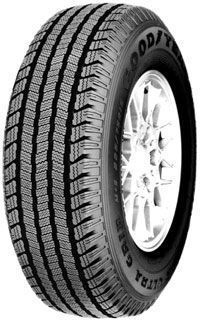 235/70R16 106T UltraGrip+ SUV (DOT 20) GOODYEAR