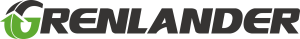 Grenlander