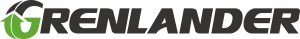 Grenlander