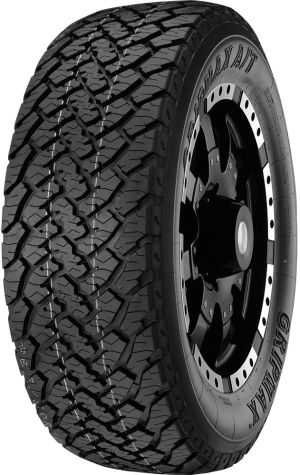 265/50R20 111T XL Gripmax A/T (DOT 21) GRIPMAX