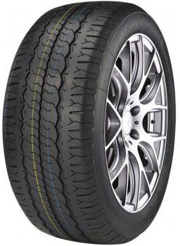 195/55R10 98N Gripmax CARGO CARRIER
