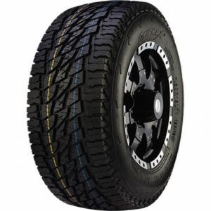 165/60R15 77T Inception A/T II M+S RWL GRIPMAX