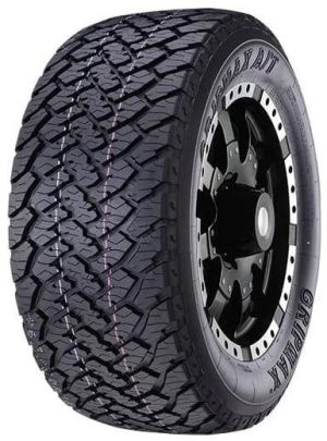 235/70R16 106T Gripmax Inception A/T