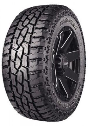 255/55R19 111H Gripmax Inception S/T Max