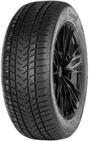 315/35R21 111V Gripmax PRO WINTER XL