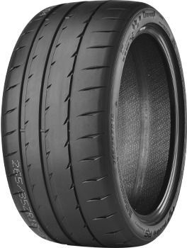 235/35R19 ZR 91Y XL PureGrip RS Asymmetry street (semi-slick) MFS TW200 GRIPMAX